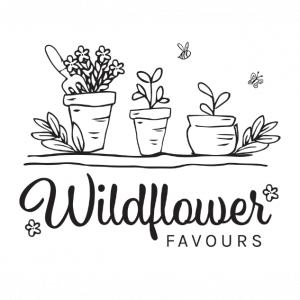 Wildflower Favours