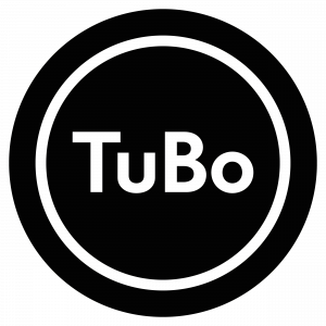 TuBo